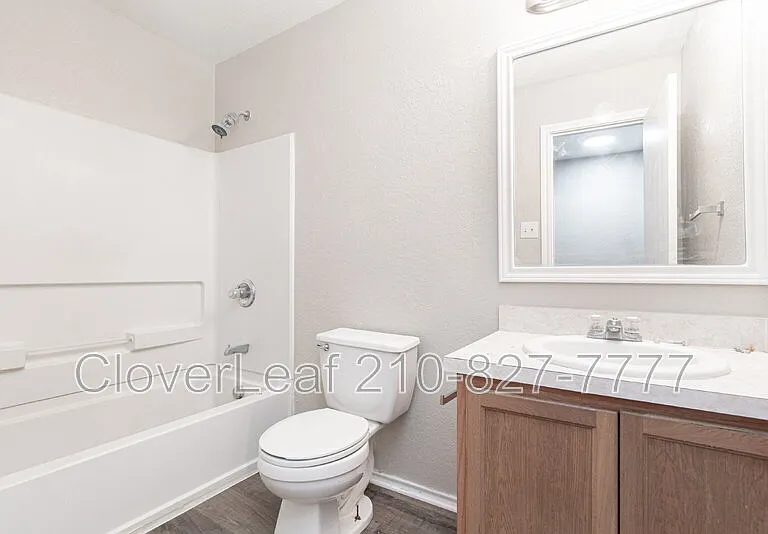 129 Gatewood Fls — Photo 32