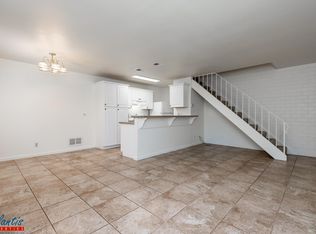 4769 Hatfield Walkway APT 2, San Jose, CA 95124