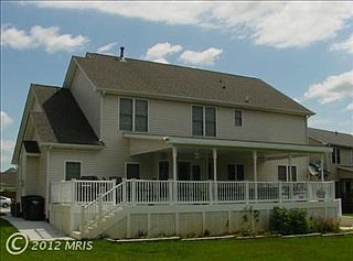 3rd image of 104 Chardonnay Dr
