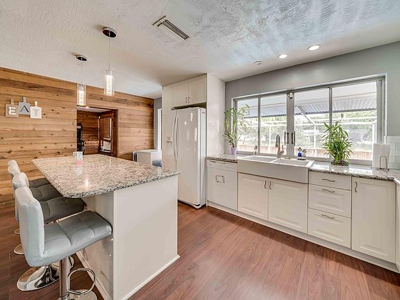 5th image of 8045 NW 21st Street