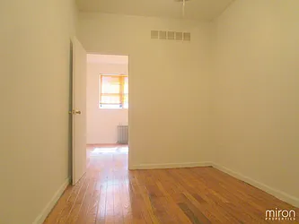 Rented by Miron Properties