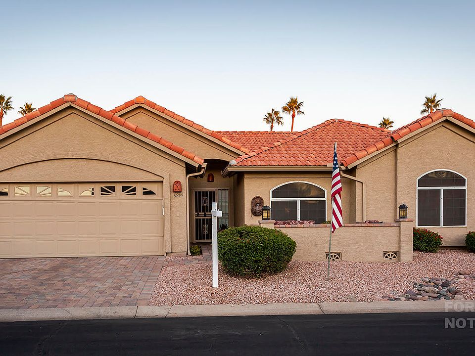 1st image of 6299 S Sundown Dr