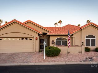 6299 S Sundown Dr, Chandler, AZ 85249