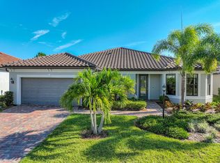 6803 Chester Trl, Bradenton, FL 34202