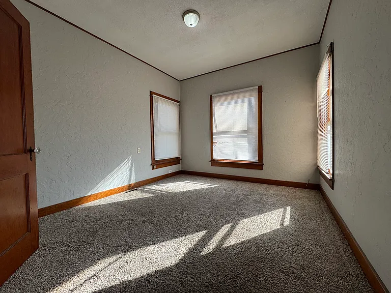 308 E 5th Ave #1 — Photo 13
