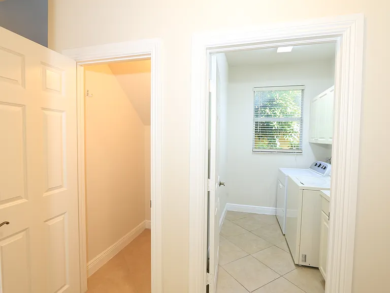 11680 SW Rossano Ln — Photo 63