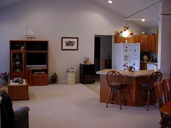 4th image of 30056 W Mill Run
