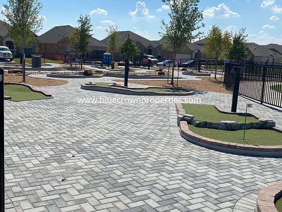 3rd image of 5420 Lavender Dr