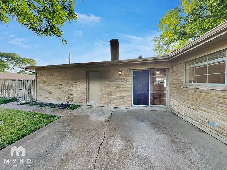 525 Copper Ridge Dr — Photo 15
