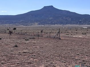 102 Pierda Lumbre, Youngsville, NM 87064