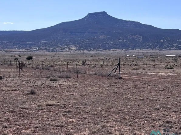 102 Pierda Lumbre, Youngsville, NM 87064