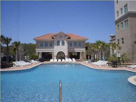 2nd image of 122 Vista Del Mar Ln #21004