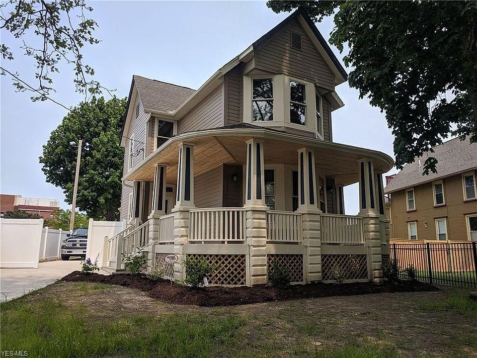 1st image of 7714 Franklin Blvd