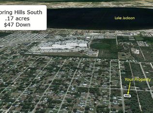 311 Howey Rd, Sebring, FL 33870