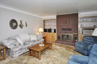 4th image of 429 N Sherwood Ave