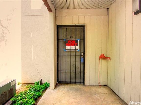 3rd image of 4332 Pacific Ave APT 79