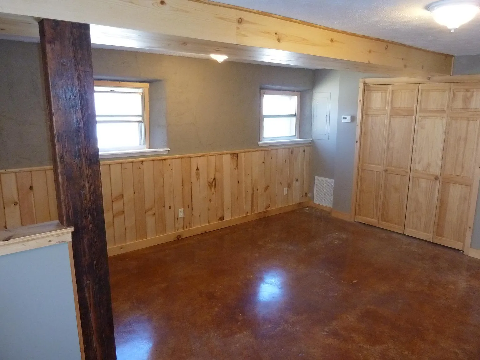 2223 N Fulbright Ave — Photo 3