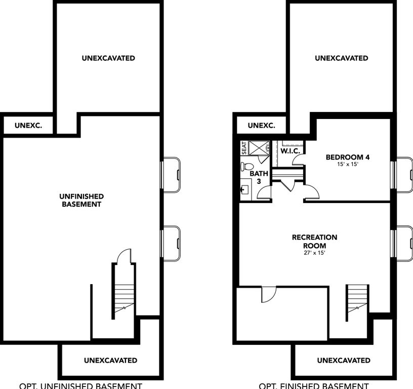 Silverthorne Plan, Timnath Lakes