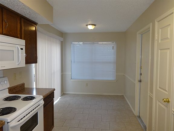 5th image of 6907 Quail Lake