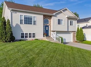 1515 Morton St, Lincoln, NE 68521