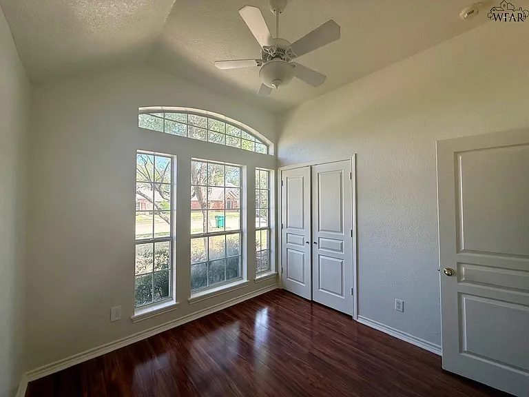 5004 Pawnee Ptwy — Photo 17