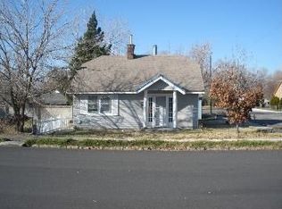 8890 S 250 E, Sandy, UT 84070