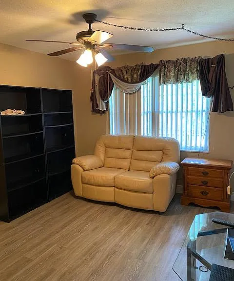 333 Lake Howard Dr NW #302C — Photo 8