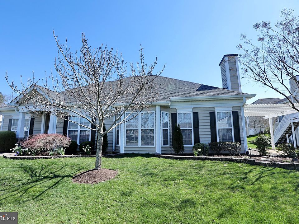 139 Hawthorne Greene Cir, La Plata, MD 20646 Zillow