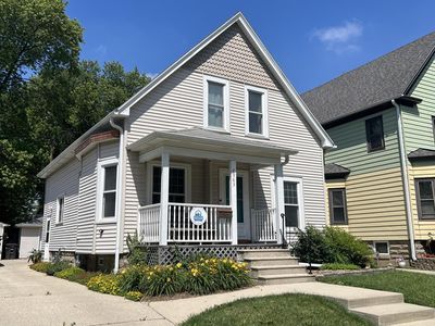4963 N 127th STREET, Butler, WI, 53007