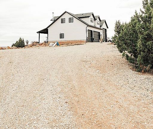 2nd image of 4378 W South Cove Rd