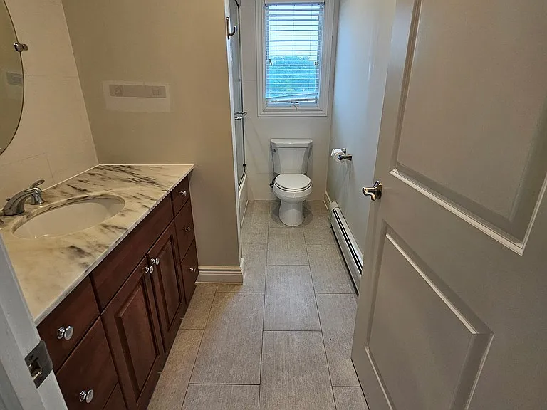 220B Glen Ave #B — Photo 12