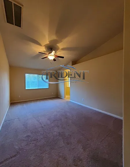 1221 Plumas Links St — Photo 22
