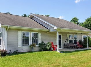 31 Bayberry Ln, Corbin, KY 40701