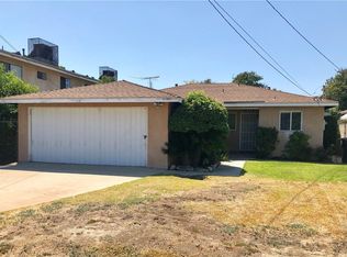 917 S Charlotte Ave, San Gabriel, CA 91776