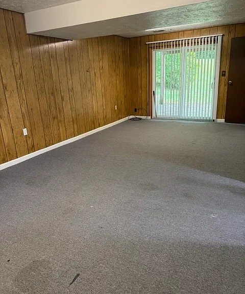 402 Woodcock Dr — Photo 30