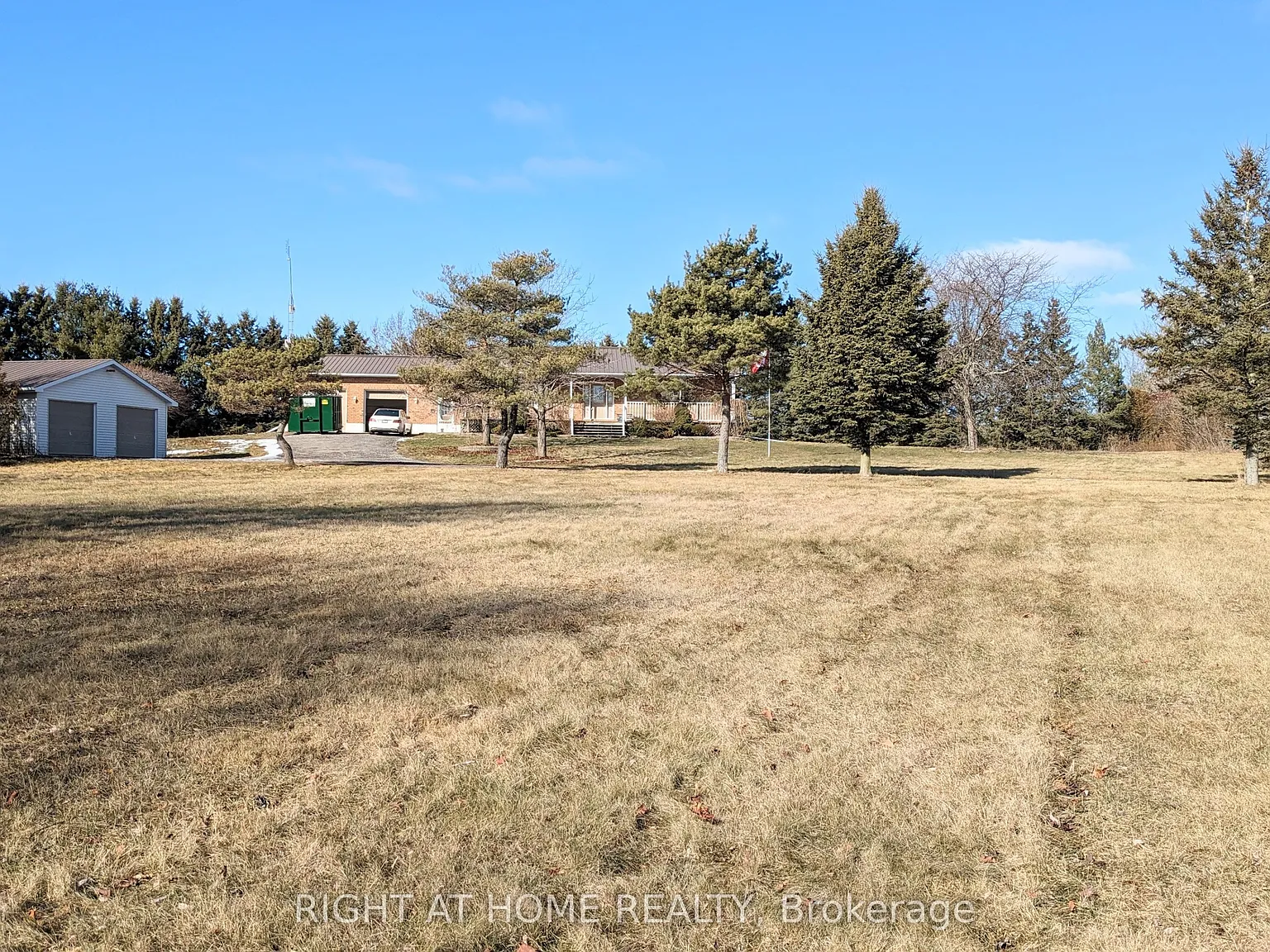 3 bed, $3,700 — Photo 3