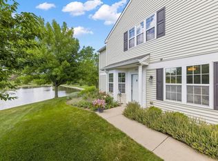 2503 Sheehan Dr UNIT 104, Naperville, IL 60564