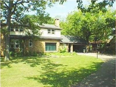 1st image of 411 N Elmwood Ave