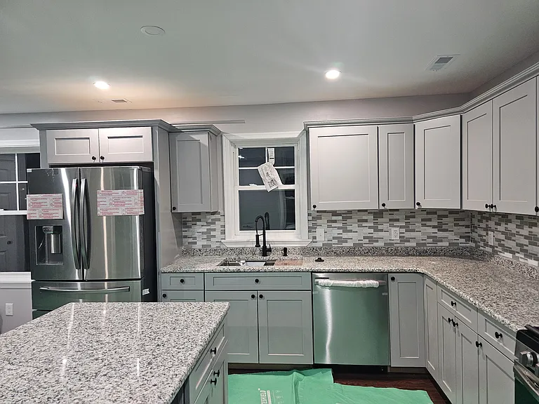 78 West Ave — Photo 6