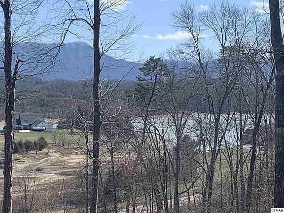 3rd image of 19 Indian Creek Rd Lot 19-R