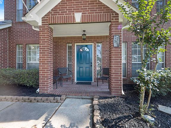 3rd image of 22534 Willow Branch Ln