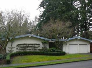 13540 SW Hart Rd, Beaverton, OR 97008