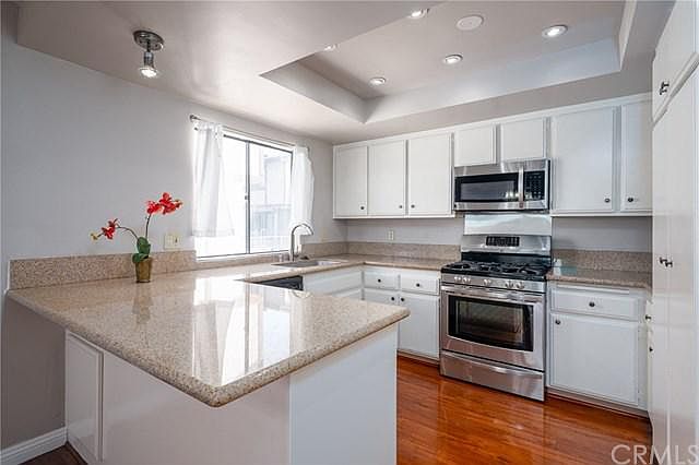 1st image of 1119 Magnolia Ave Unit 13