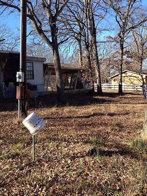 2nd image of 10896 Park View Dr