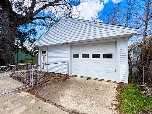 464 Shasta Dr — Photo 44