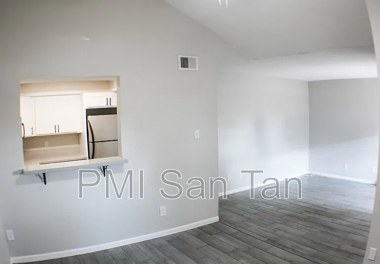 821 S Casitas Dr #A — Photo 5