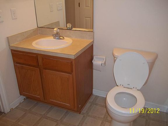 4th image of 29-A Louvet Ln