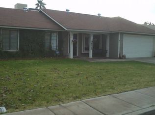 2363 E Crescent Ave, Mesa, AZ 85204