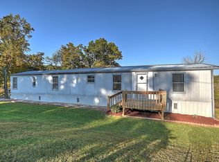 259 Edwards Ln, Blountville, TN 37617