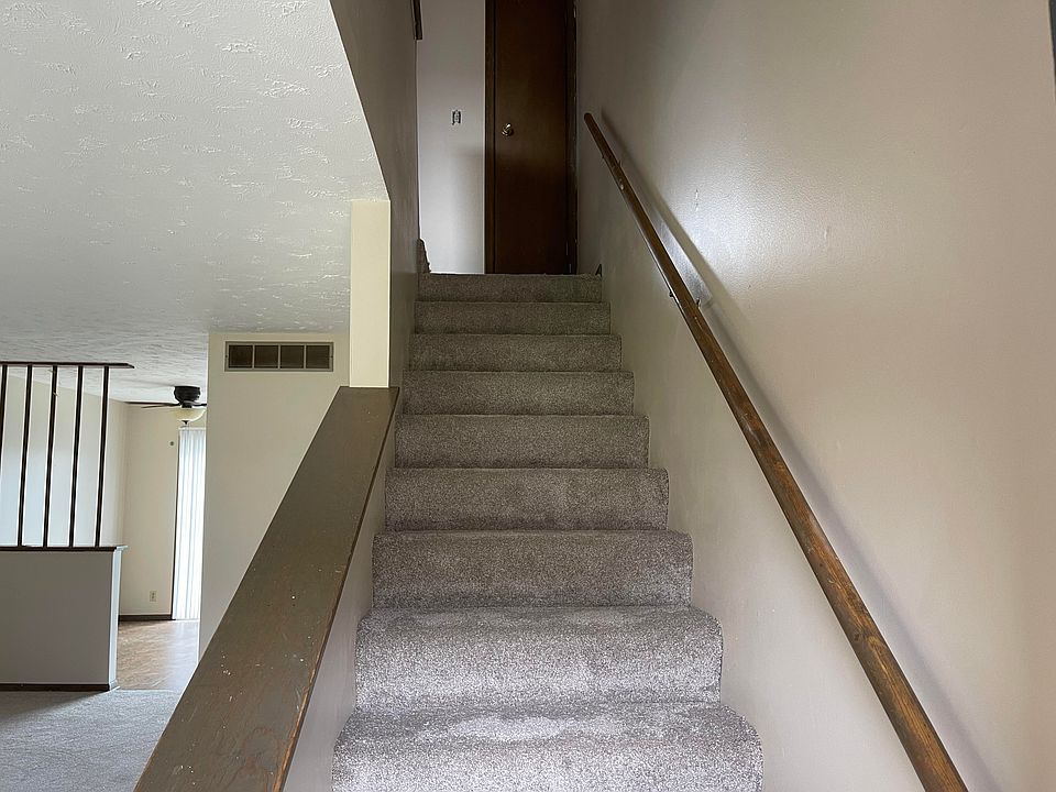 1st image of 7309 Ames Cir